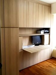 Blk 1A The Pinnacle@Duxton (Bukit Merah), HDB 4 Rooms #591943851